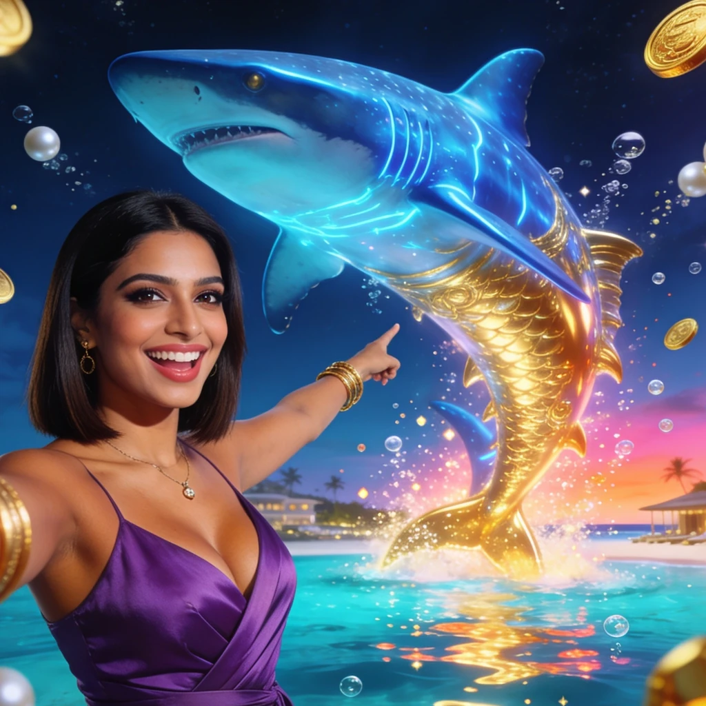 44vip3 স্নুকার বেট