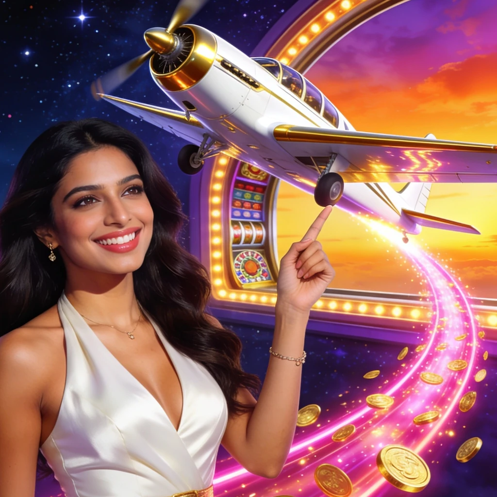 44vip3 44vip3-এ লাইভ সোয়ারি বাকারা টেবিল খুলুন