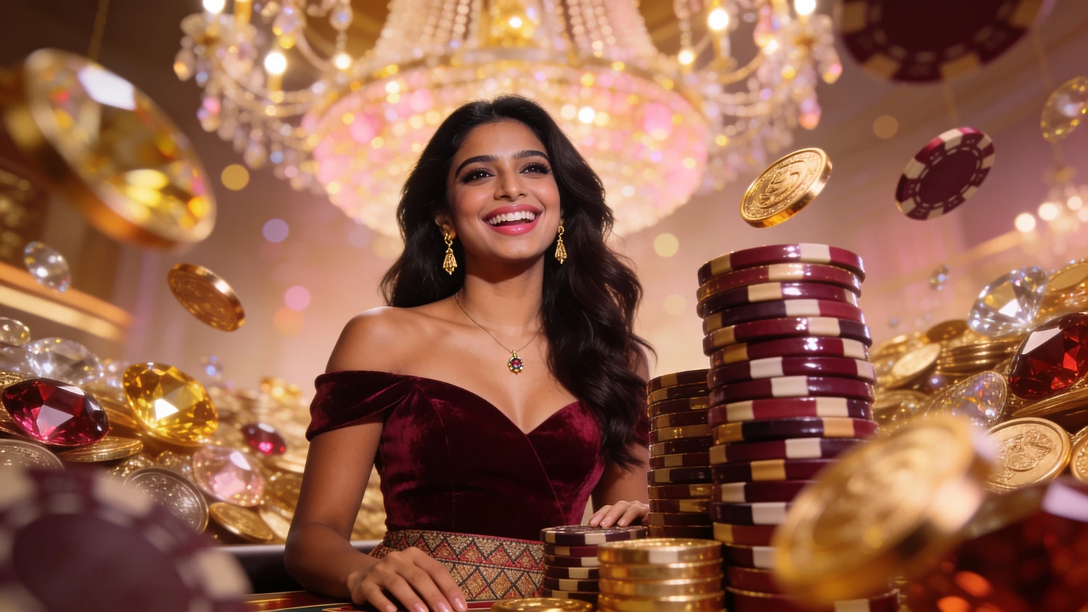 44vip3 সোয়ারি বাকারা-তে কী আছে দেখুন