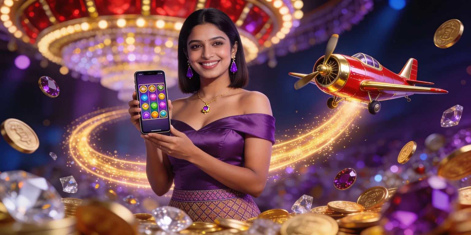 44vip3 44vip3 অ্যাপে যা যা পাবেন