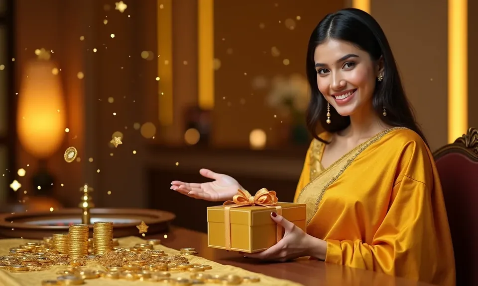 44vip3 বাংলাদেশ ক্যাসিনো লবি
